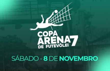 Event Logo
