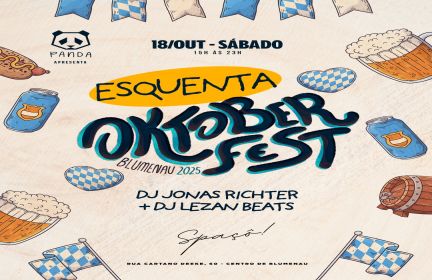 Event Logo