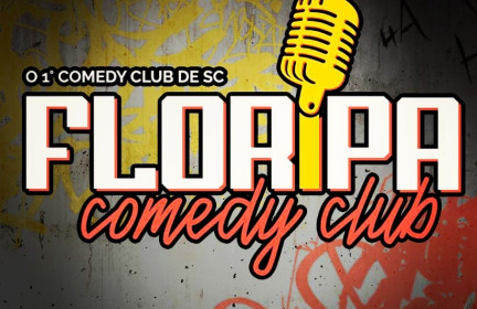 Event Logo