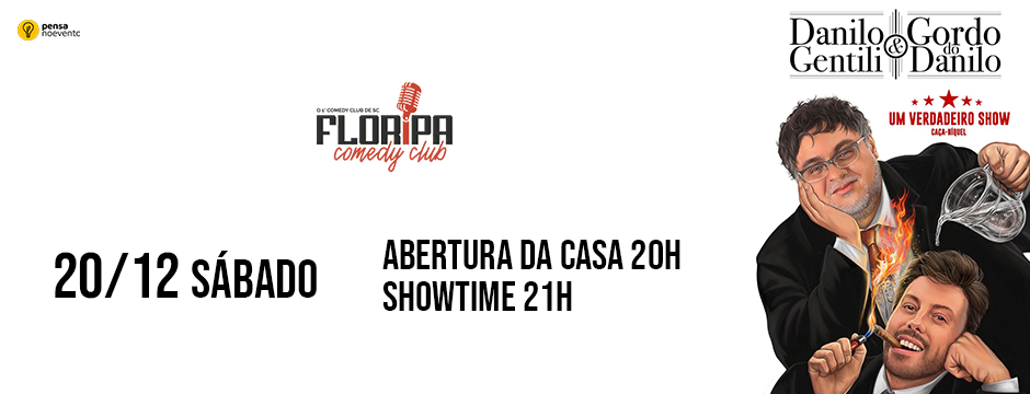Capa