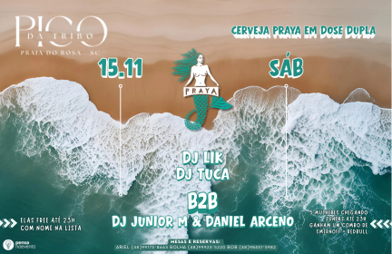 Event Logo