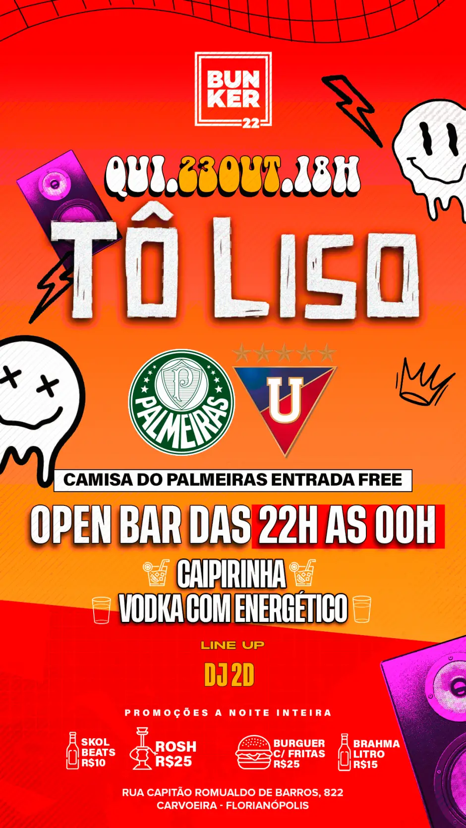 Capa