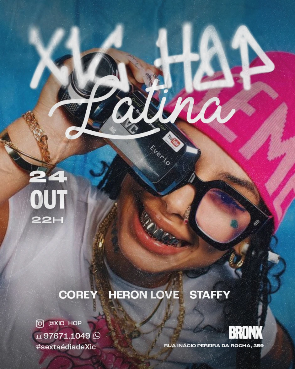 Capa