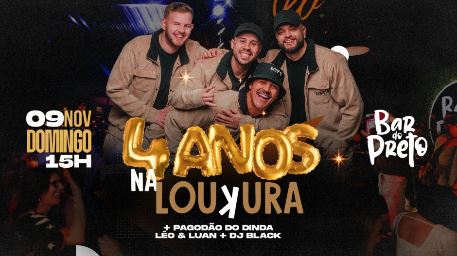 Capa