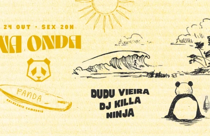 Event Logo