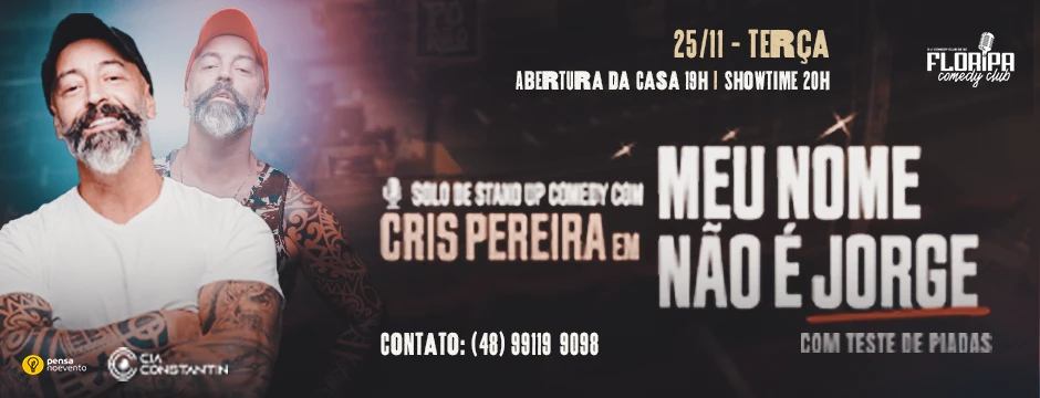 Capa