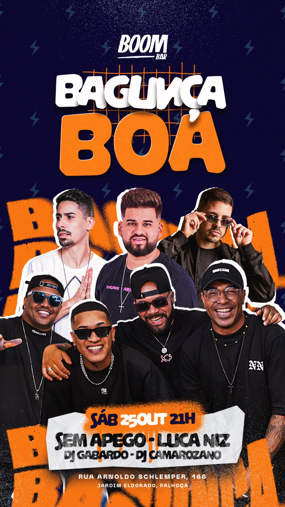 Capa