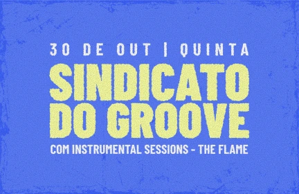 Event Logo