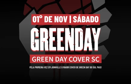 Event Logo