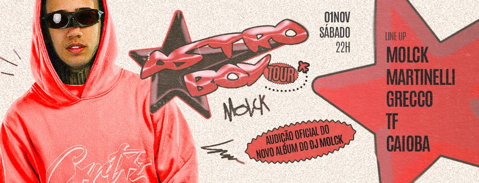 Capa