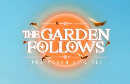 Event Logo
