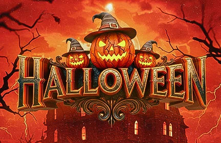 Event Logo