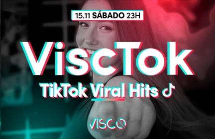 VISCTOK