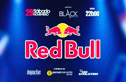 DJ Narru - Black Night