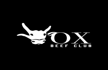 Ox Beef Club - Terça-Feira