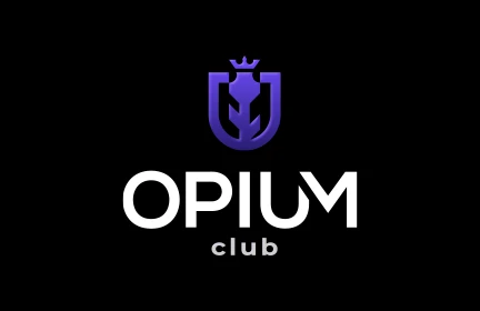 OPIUM CLUB - PATRICK DJ + MION