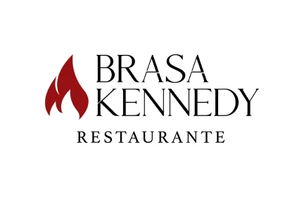 Brasa Kennedy - Sexta-Feira