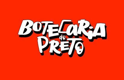 Inauguração Botecaria do Preto