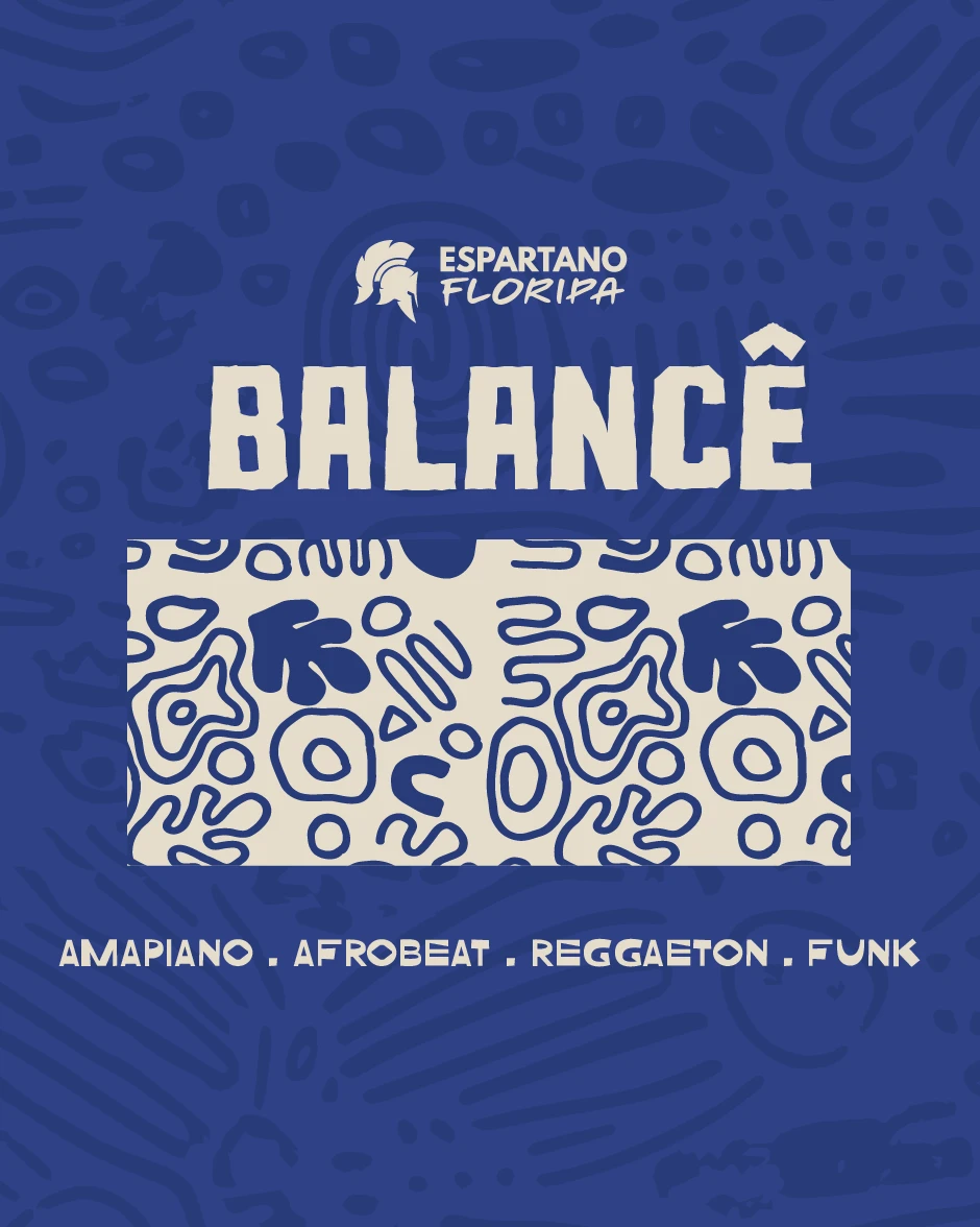 BALANCE ||
