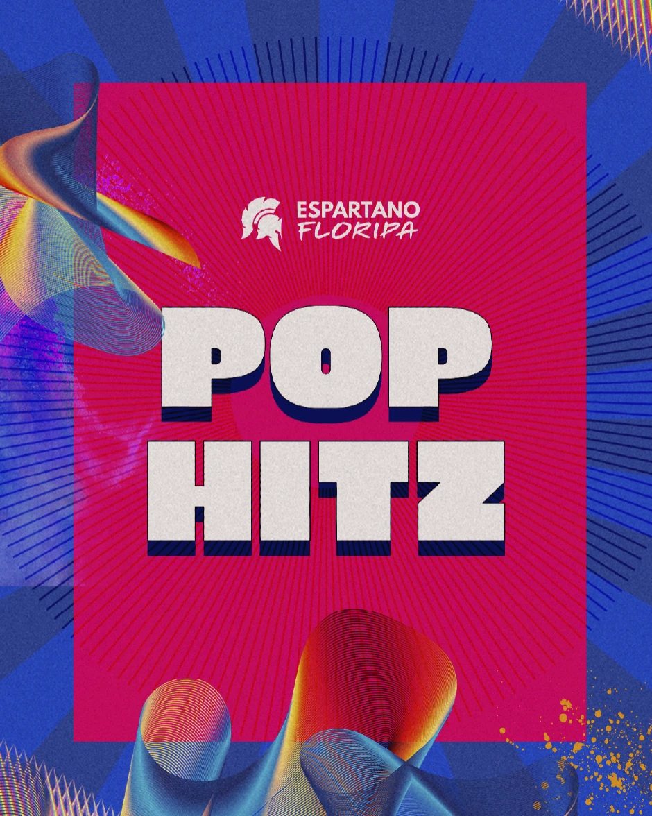 POP HITZ ||