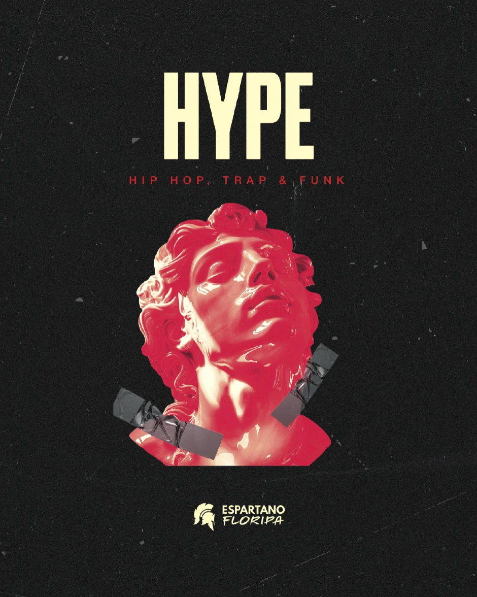 HYPE ||