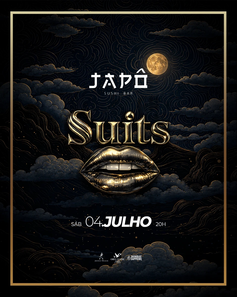Suits Nigths
