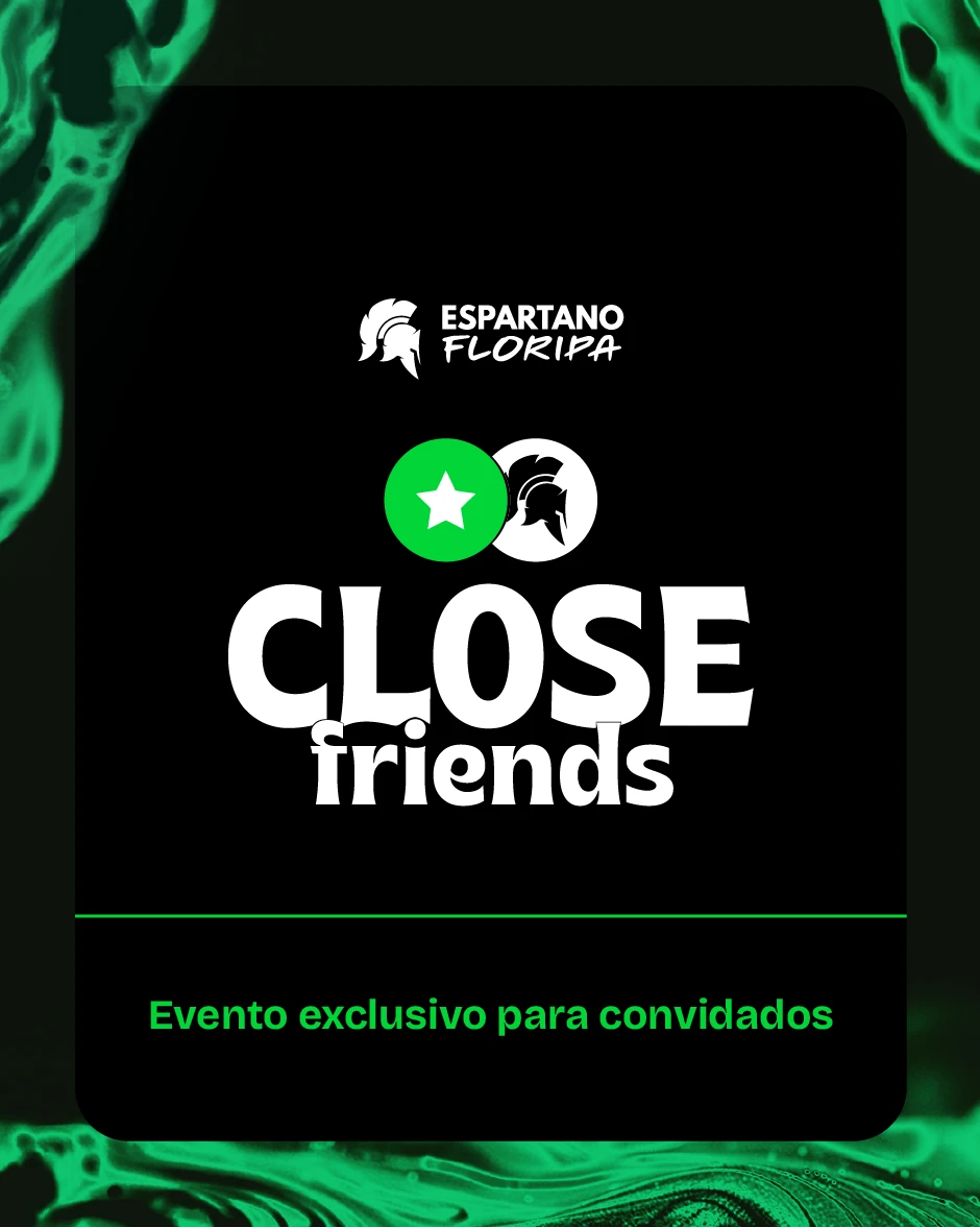 CLOSE FRIENDS ||