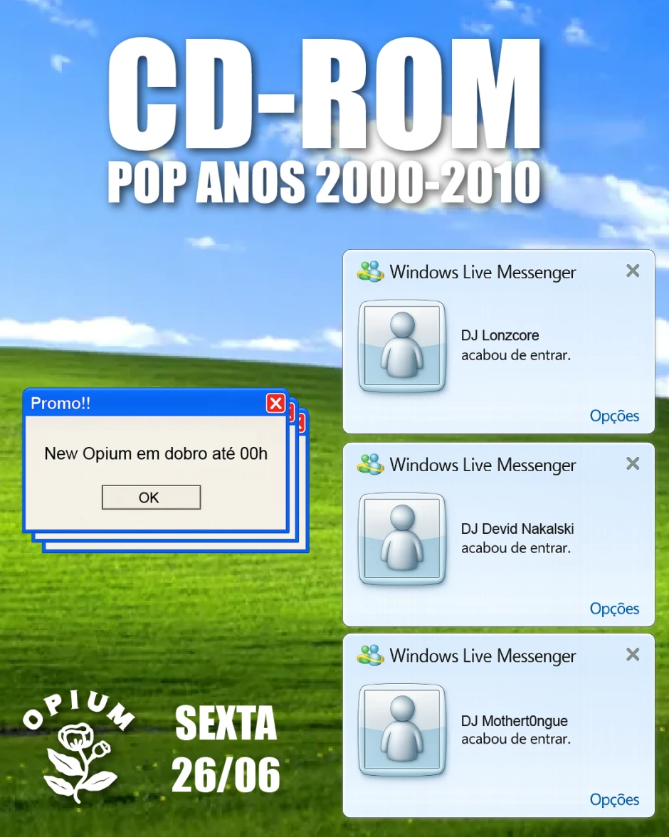 CD-ROM