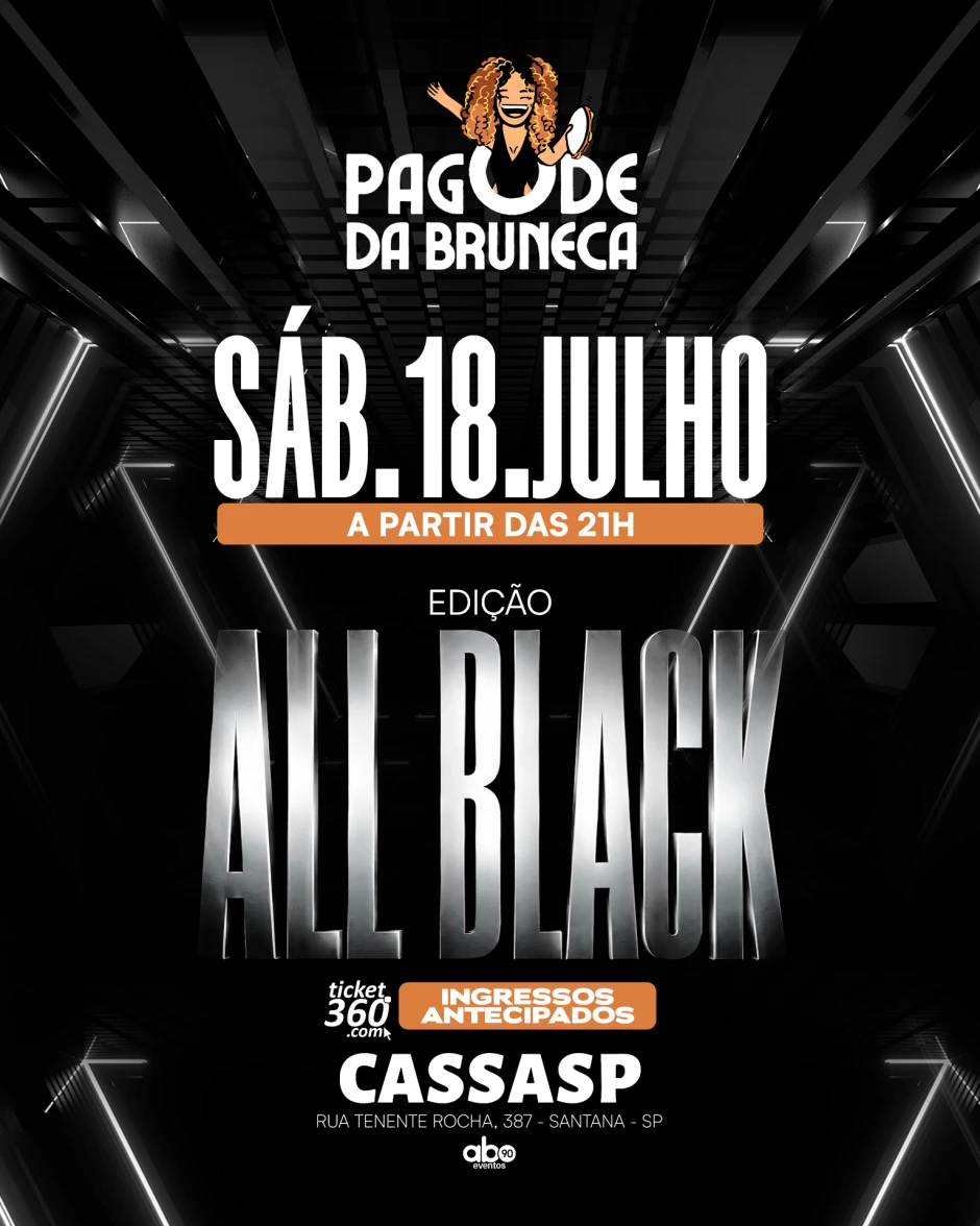 Pagode da Bruneca