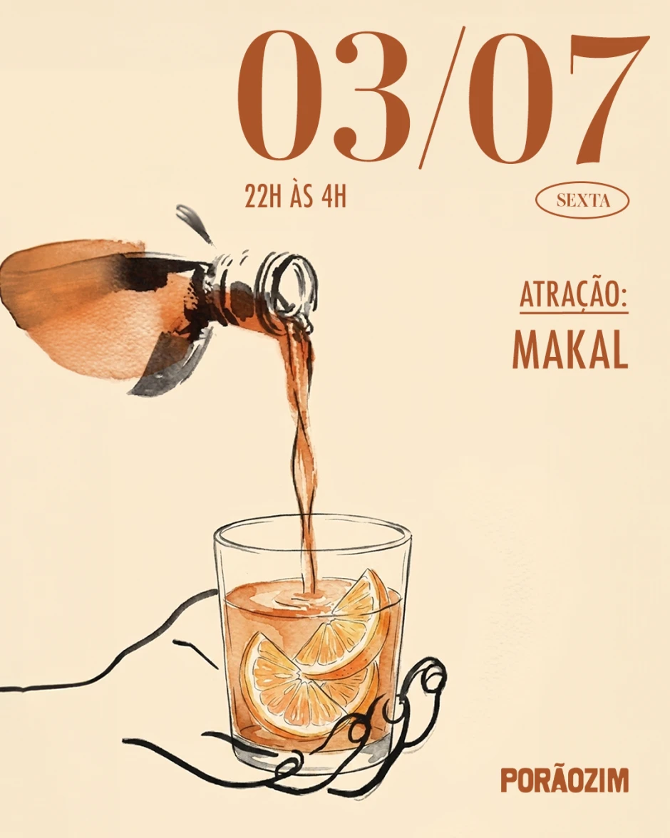 Dj Makal