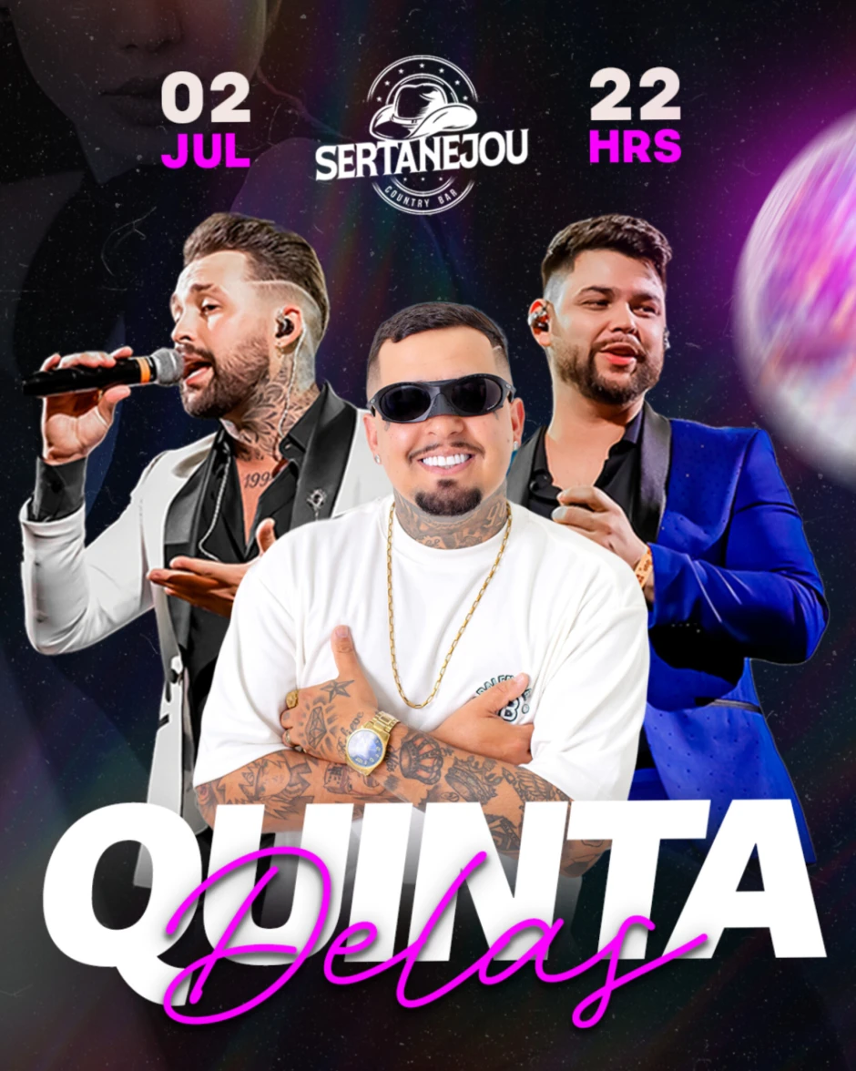 Quinta Delas