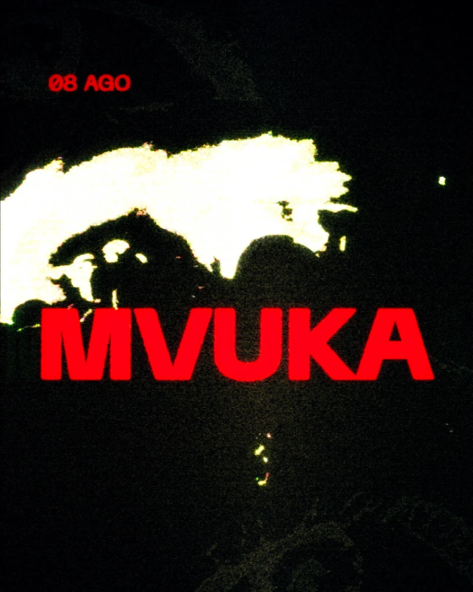 MVUKA 08/08
