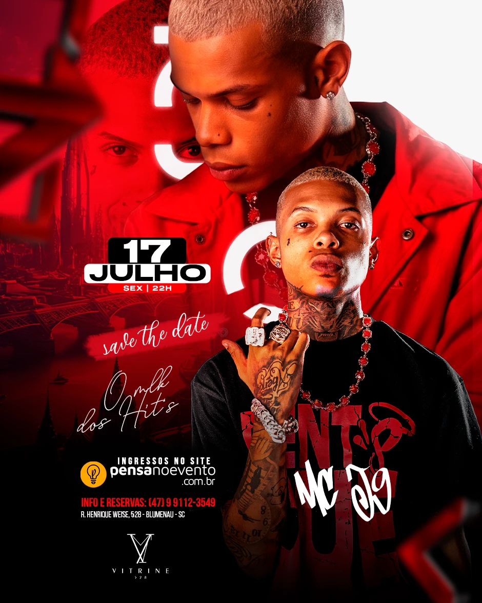MC J9