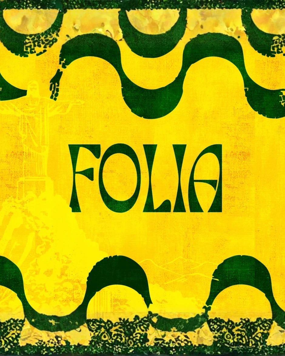 Folia