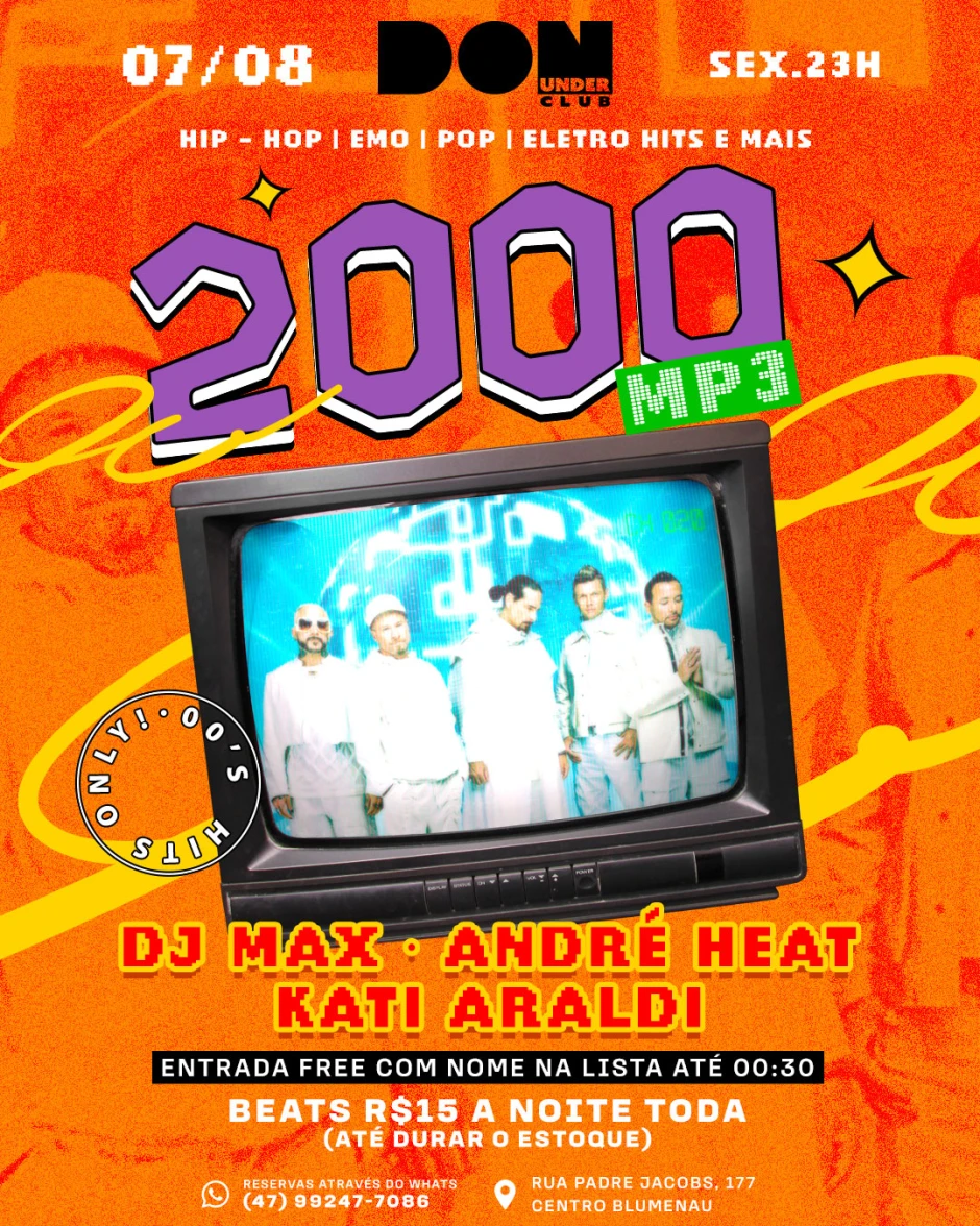 2000.mp3