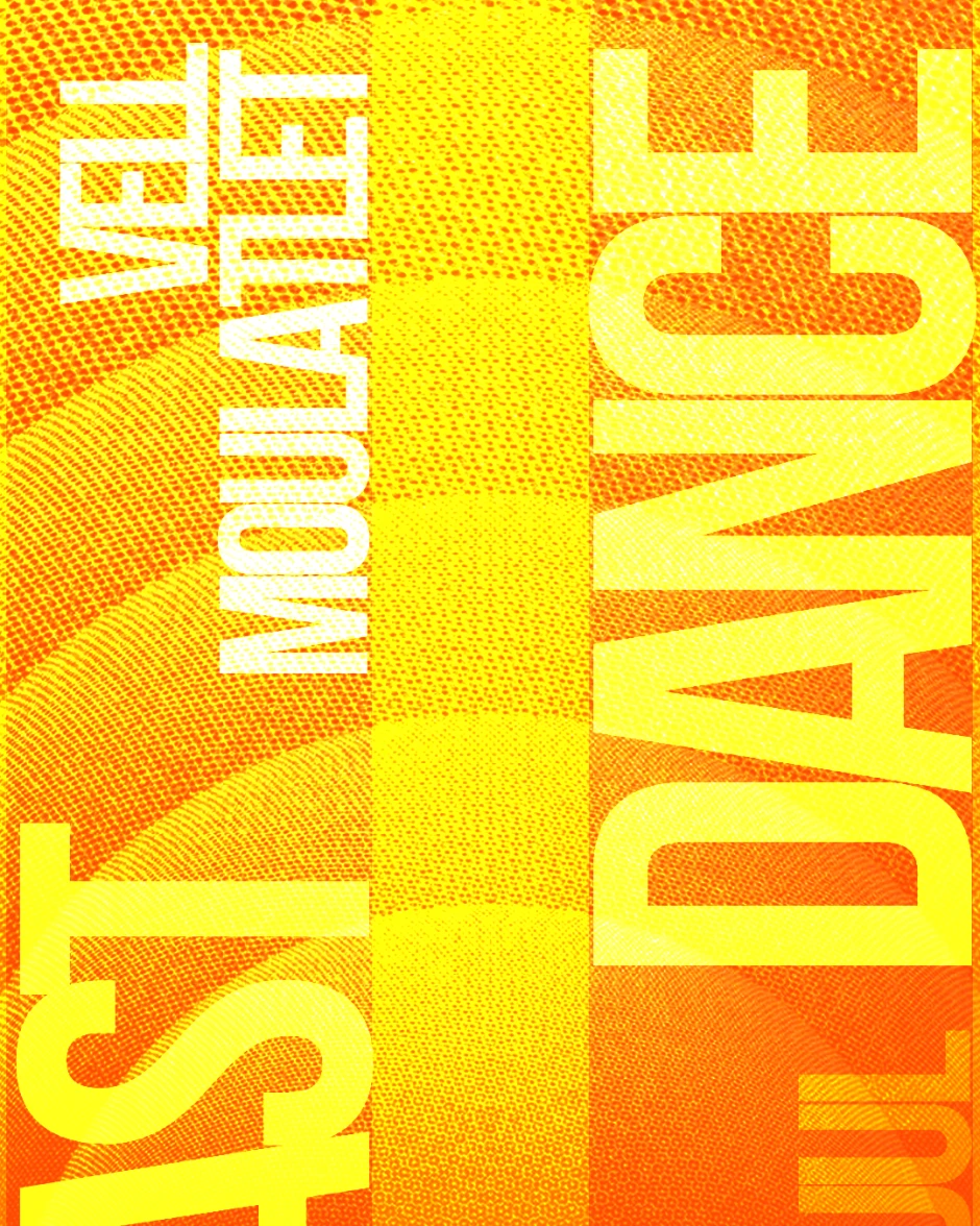 Last Dance