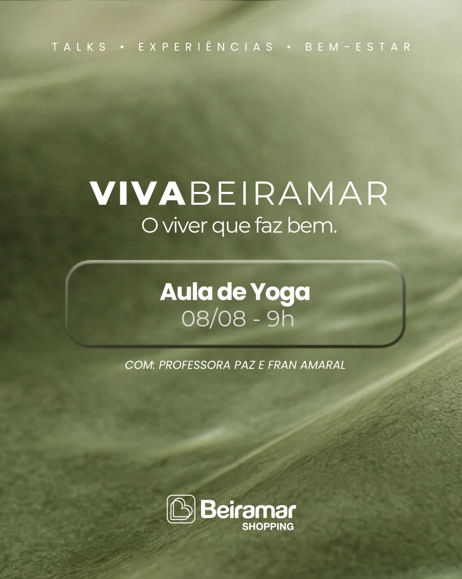 Viva Beiramar