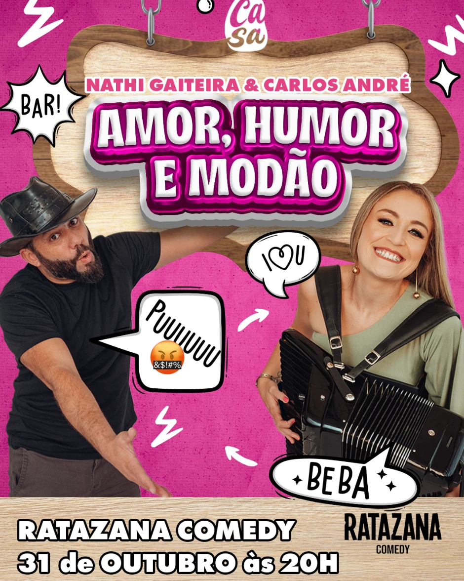 NATHI GAITEIRA