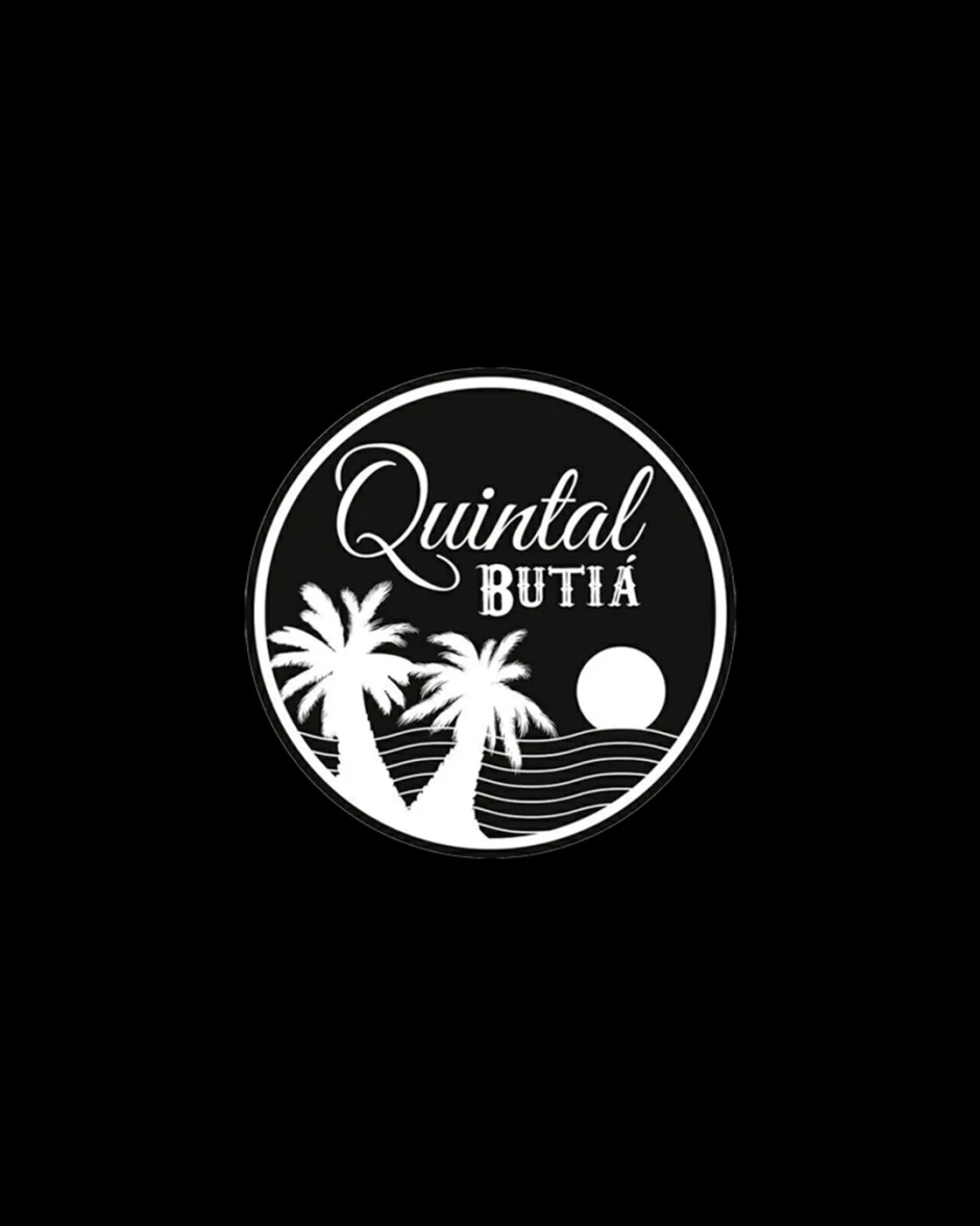 Quintal Butiá - O feriadão acontece aqui!