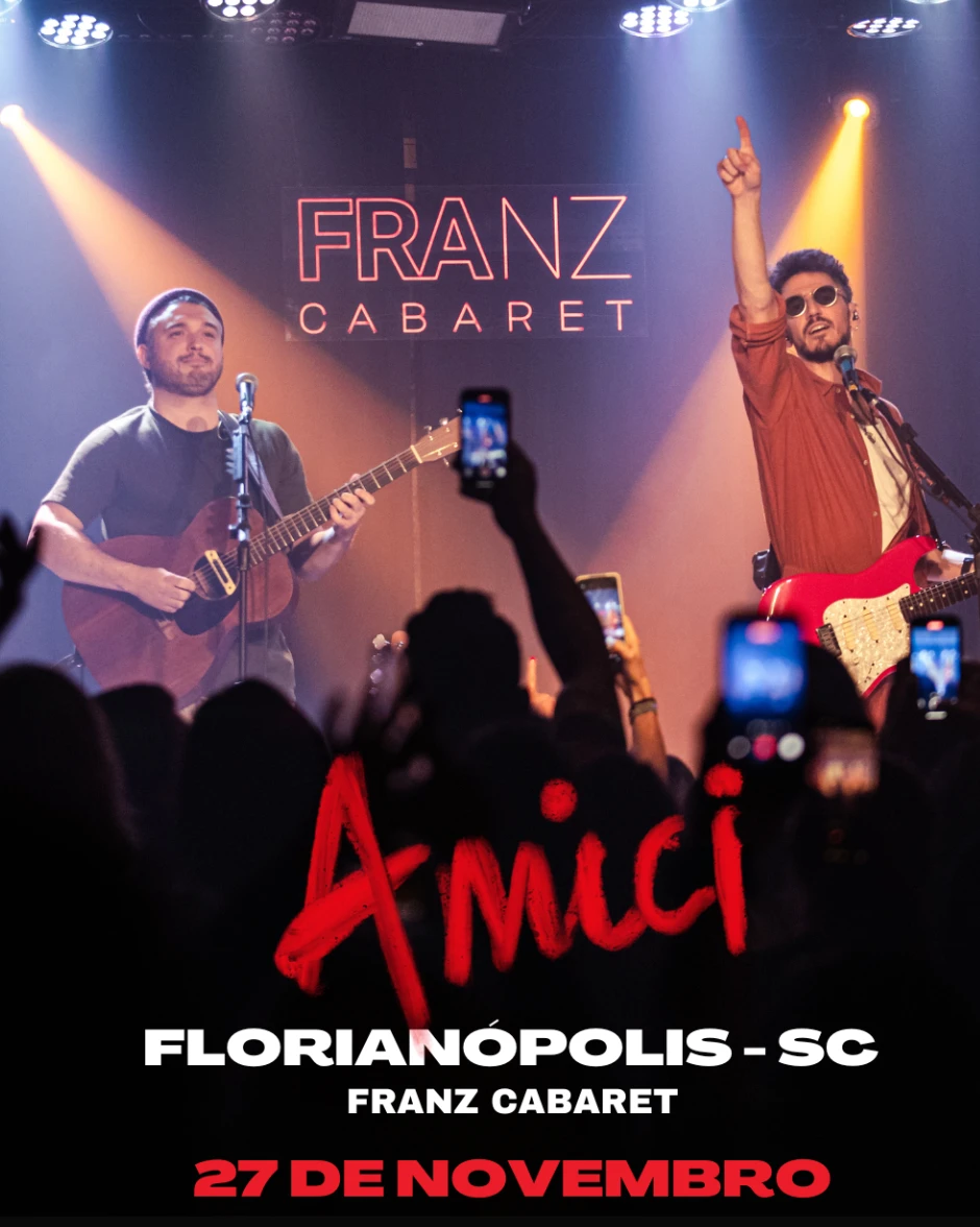 AMICI