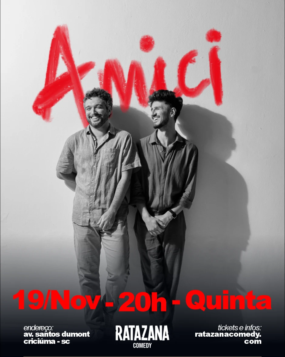 AMICI