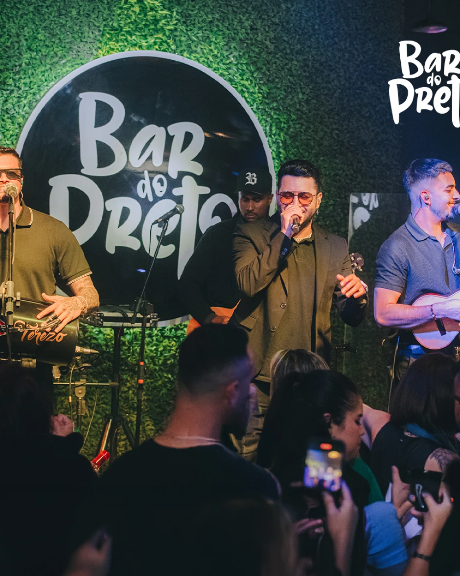 Sex.04.Set - Play na sexta