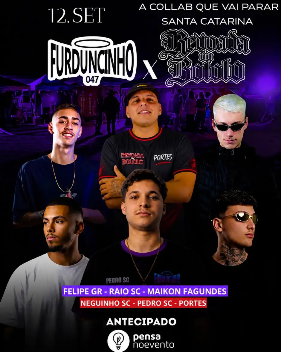 revoadadobololo047