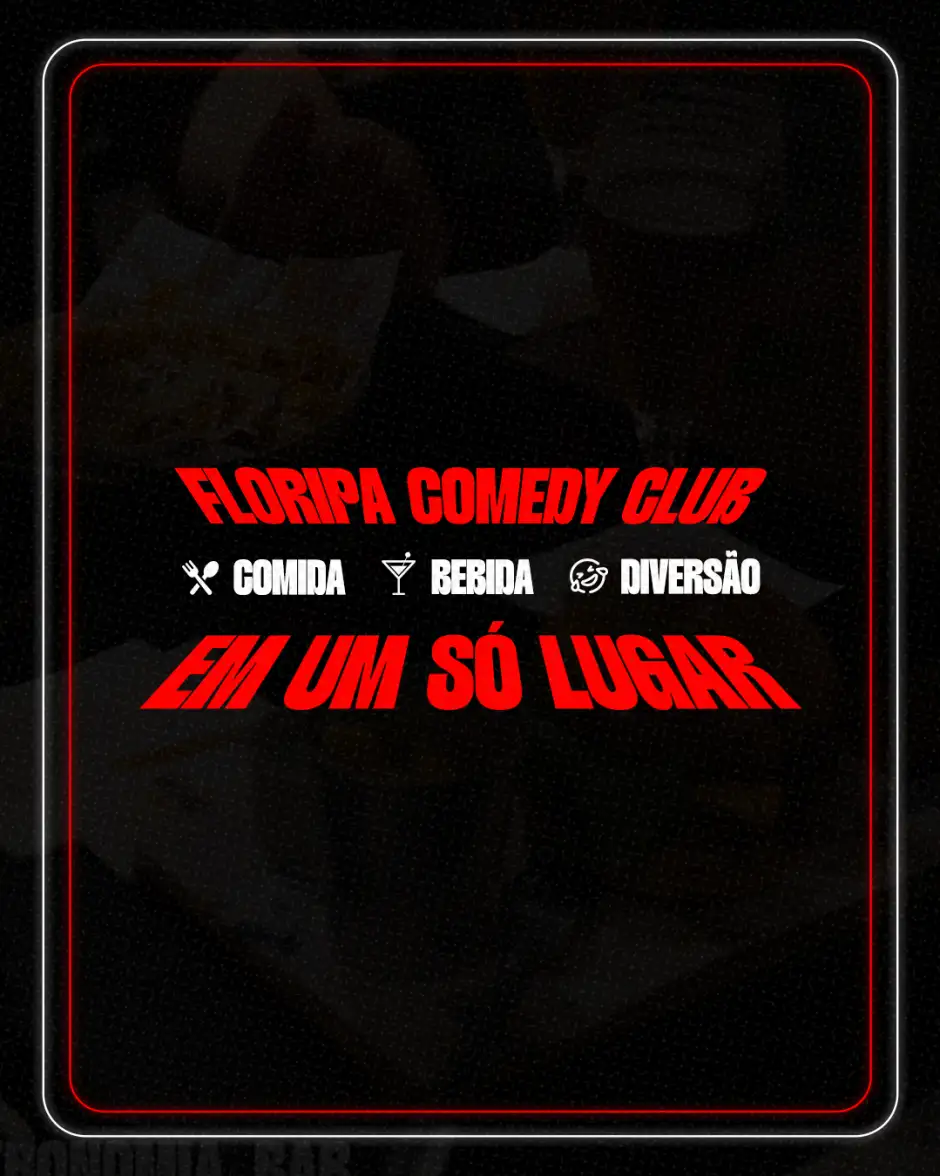 JUNNO JU - CLONAZEPADA - 21h