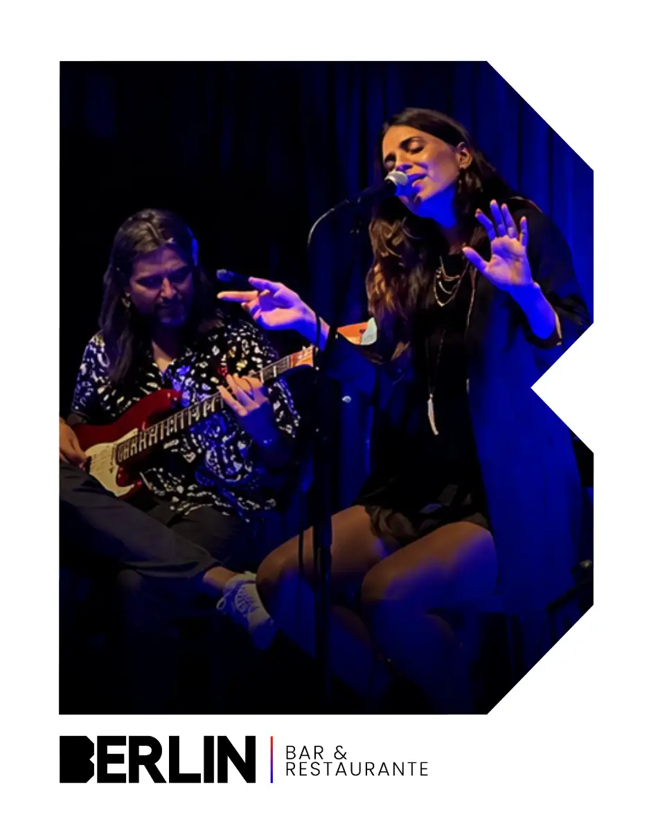 Pop Rock por THE CRINGERS