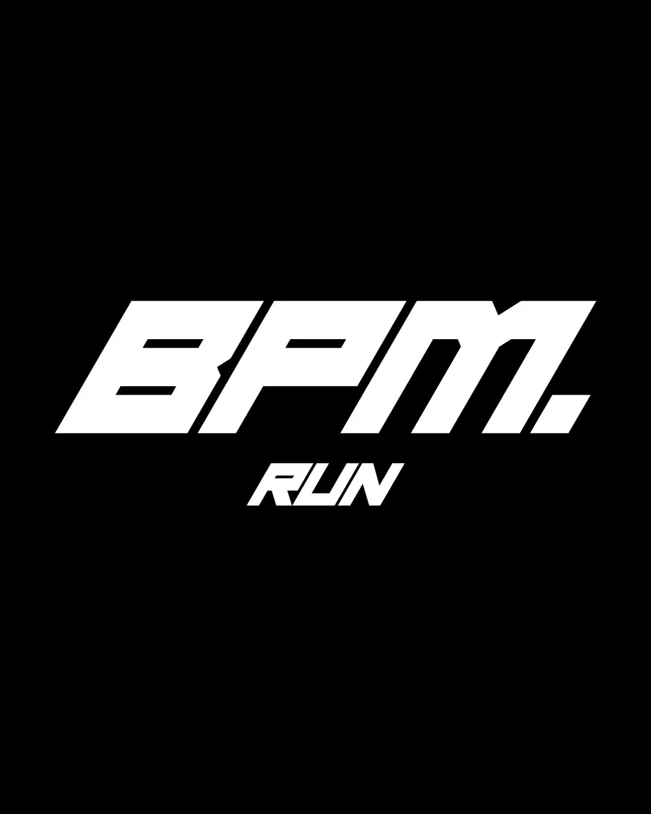 BPM - Run + Music