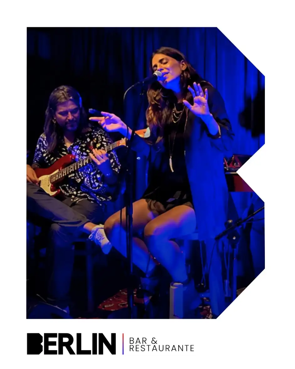 Pop Rock por THE CRINGERS