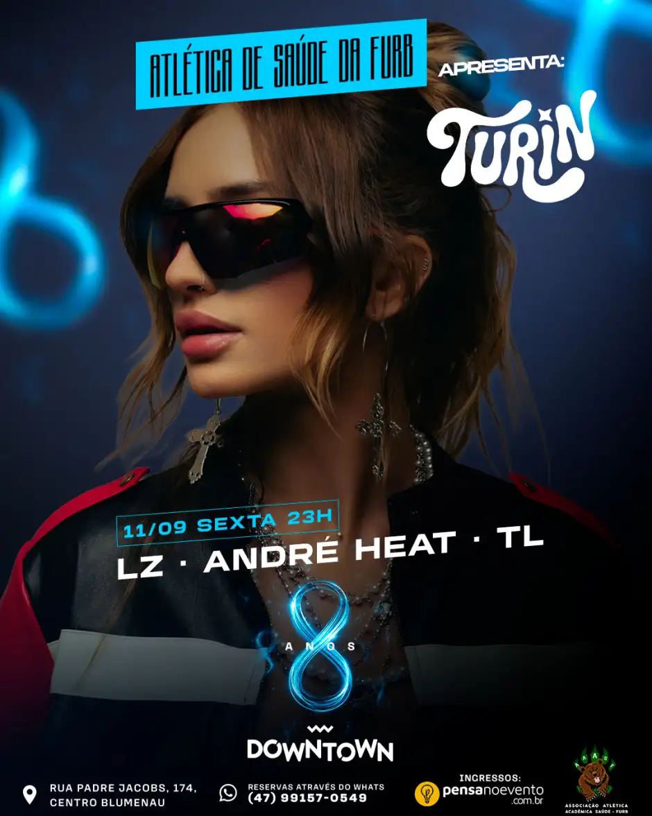 TURIN