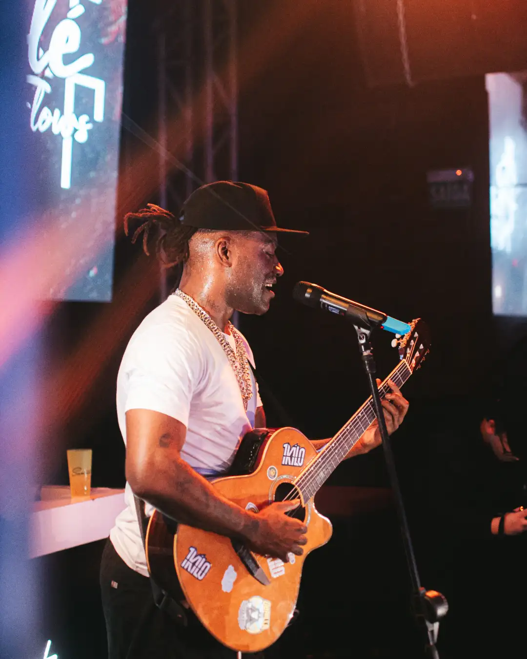 Juistreet presents Pelé MilFlows