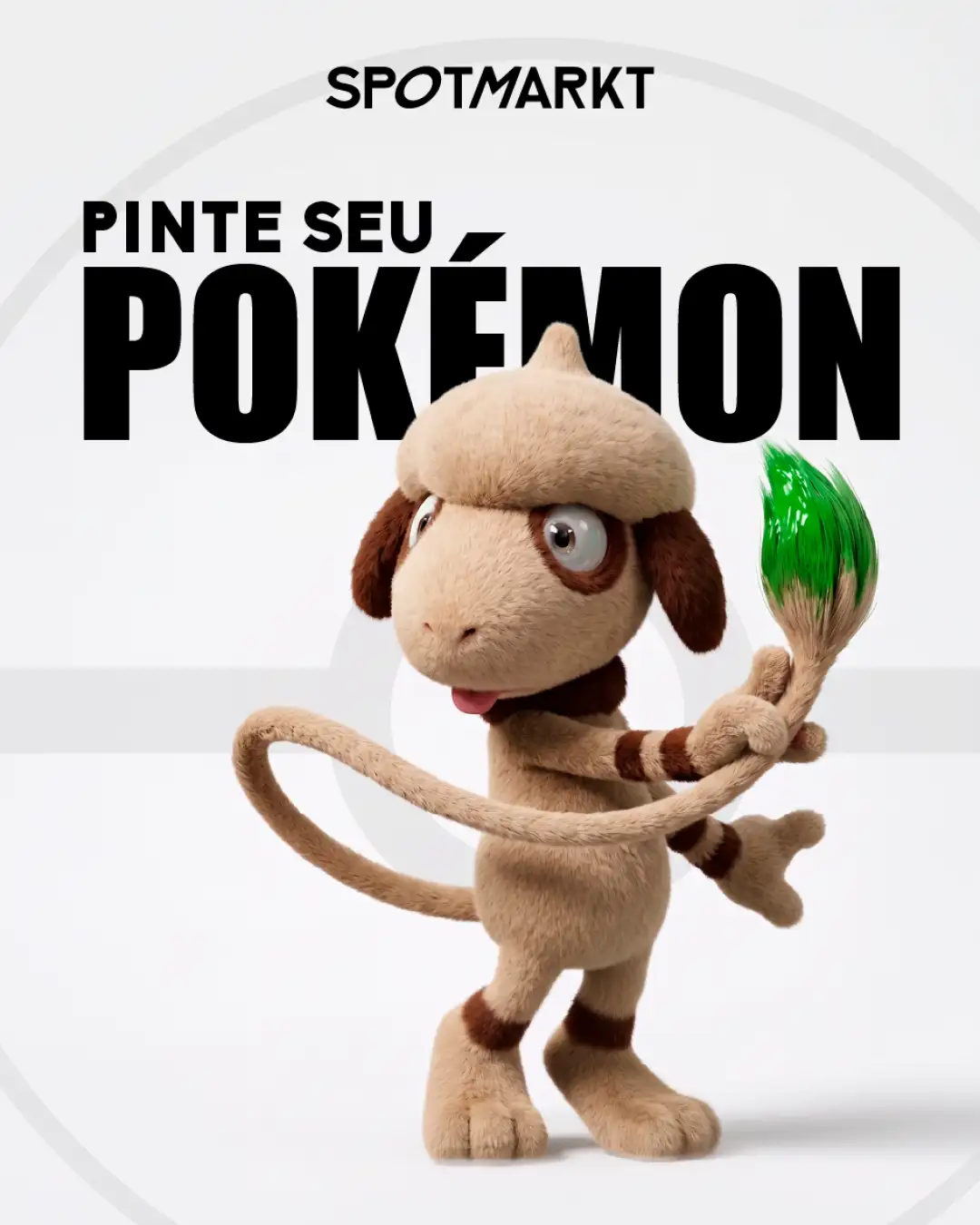 🎨⚡ OFICINA DE PINTURA POKÉMON ⚡🎨